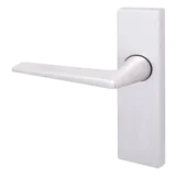 UNION 645 Phoenix Door Furniture