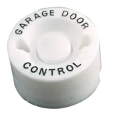ASEC Garage Door Push Button