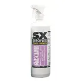 Xpert Glass Cleaner