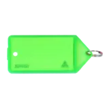 Sliding Hook/Claw Mortice Lock