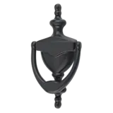 HOPPE Arrone Suited Traditional Knocker AR726K