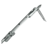 ELITE Standard Action Bullet Shootbolt