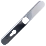 WINLOCK Universal Repair Handle Cover