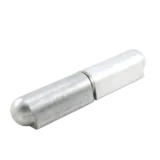 Bottom Corner Drives