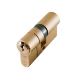 ASEC Kite BS 1 Star Kitemarked Euro Double Cylinder