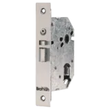 BRAMAH Kaye Escape Mortice Nightlatch 57mm