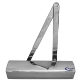 ASEC Classic Size 1-6 Overhead Door Closer