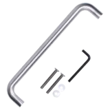 Pull Handles