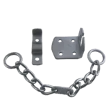 ERA 791 Door Chain
