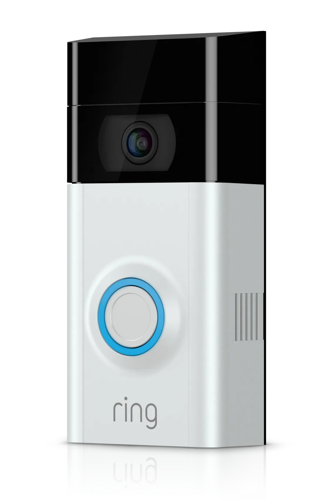 Ring Doorbell V2