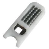 ASEC Vital Spring Cassette