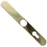 WINLOCK Universal Repair Handle Cover