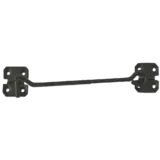 ASEC Wire Cabin Hook
