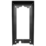 VIDEX ERARSB Rainshield For ERA Series Video Panels