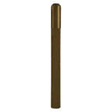 Roller Shutter Key Switches