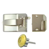 Ingersoll RA71 & SC71 Nightlatch