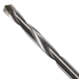FORGEMASTER Hardplate Drill Bit