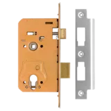 Union L2270 2D2 Dual MSL Case 60/72 SC