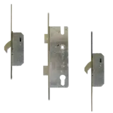 WINKHAUS STV Trulock 16mm Square Faceplate Lever Operated 2 Hooks