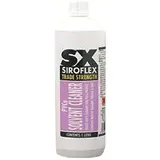 Xpert UPVC Solvent Cleaner
