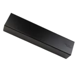 DORMAKABA TS92 Size 1-4 Contur Cam Action Door Closer Body Only