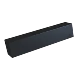 DORMAKABA TS93 Size 2-5 Contur Cam Action Door Closer With Backcheck & Delay Closing Body Only