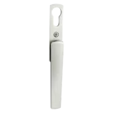 DEBAR Vivo Handle Euro Profile