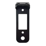BORG LOCKS Code Change Anti-Tamper Shroud To Suit BL1500 & BL1700 Series