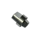 DORMAKABA BTS Extended Spindle