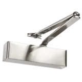 Overhead Door Closers