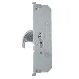 Fuhr Large Hook Case Only