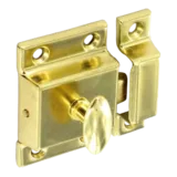 ASEC Cupboard Turn 50mm