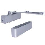 Overhead Door Closers