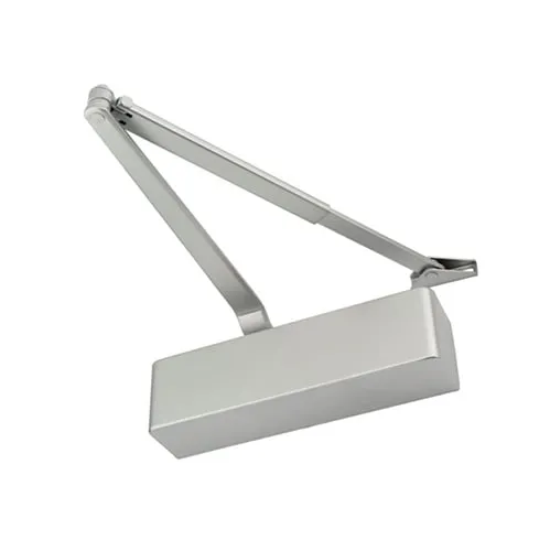 Door Closers