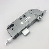 FIX Genuine Latch Deadbolt Multipoint Gearbox 55/72 -  Lift Lever