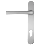 AVOCET Pioneer Plus Lever/Lever Furniture - 211mm Fixings