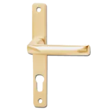 HOPPE UPVC Lever Door Furniture To Suit Ferco