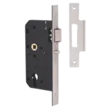 UNION JL2C25 DIN Euro Nightlatch Case
