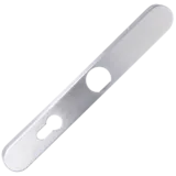 WINLOCK Universal Repair Handle Cover