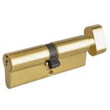 Ultimate Collection Multipoint Gearbox - Lift lever or Double Spindle