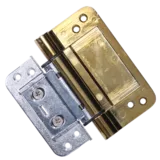 TROJAN 3D Composite Door 0705 Butt Hinge