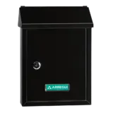 ARREGUI Smart Mailbox