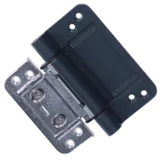 TROJAN 3D Composite Door 0705 Butt Hinge