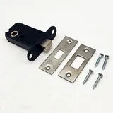 Mortice & Box Latches