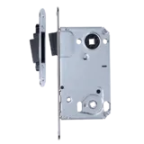 Bathroom Mortice Lock