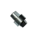 DORMAKABA BTS Extended Spindle