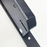 TROJAN Adjustment Tool To Suit 3D Hinge 0705