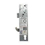 IG Doors Multipoint Genuine Gearbox - Lift Lever or Split Spindle