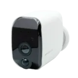 Amalock CAM200A Wireless Wi-Fi Video Camera