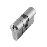 ASEC Kite BS 1 Star Kitemarked Euro Double Cylinder